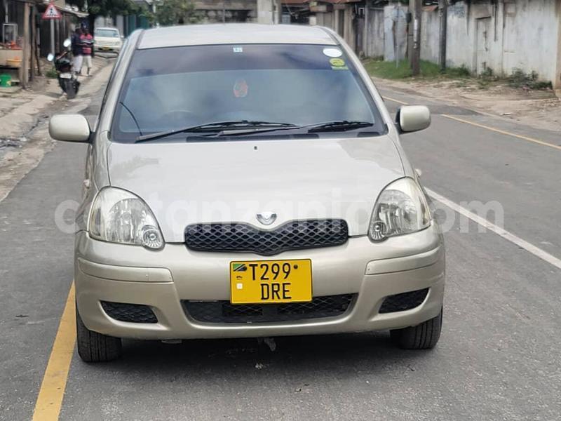 Big with watermark toyota vitz dar es salaam dar es salaam 23608