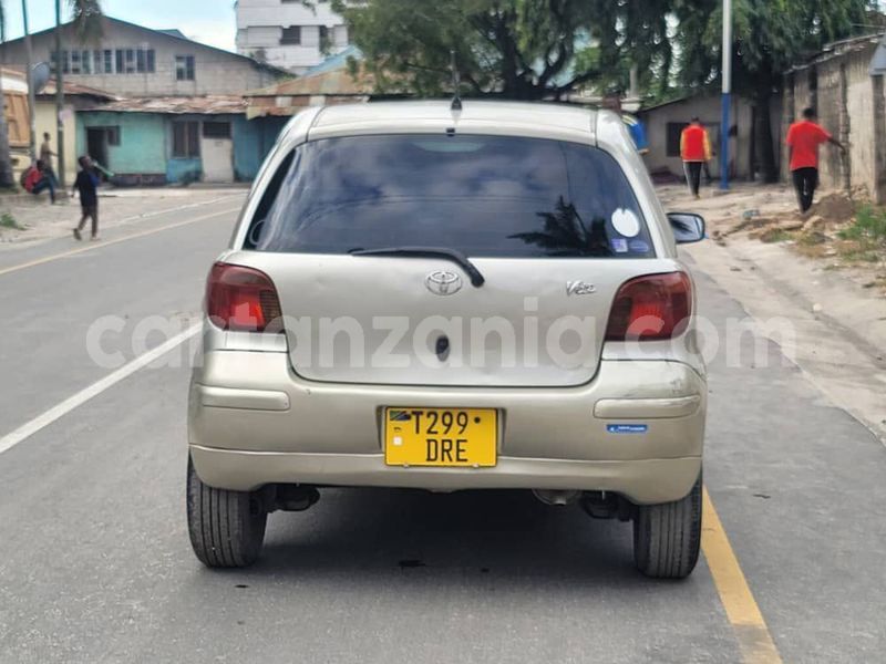 Big with watermark toyota vitz dar es salaam dar es salaam 23608