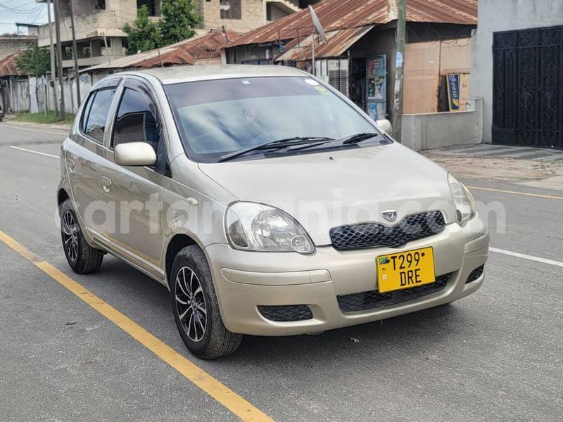 Big with watermark toyota vitz dar es salaam dar es salaam 23608