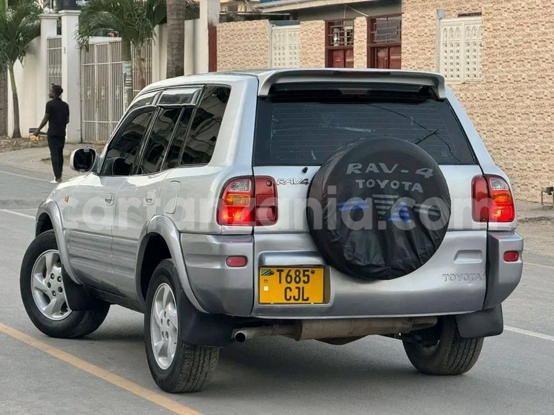 Big with watermark toyota rav4 dar es salaam dar es salaam 23609