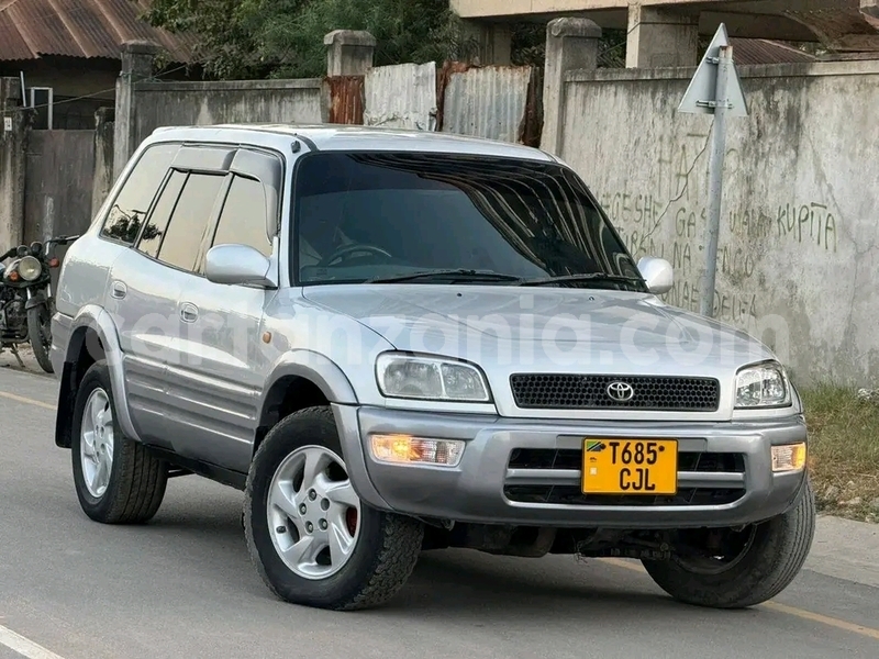 Big with watermark toyota rav4 dar es salaam dar es salaam 23609