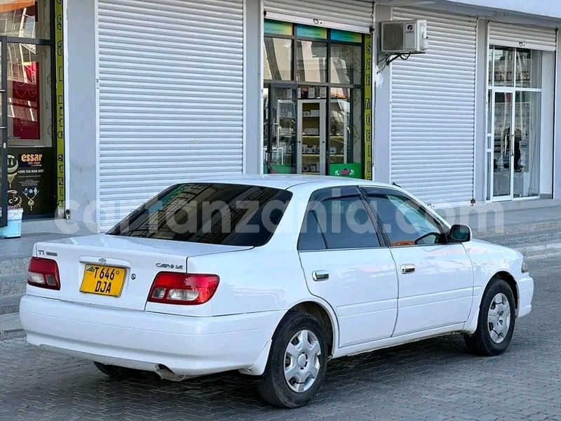 Big with watermark toyota carina dar es salaam dar es salaam 23612