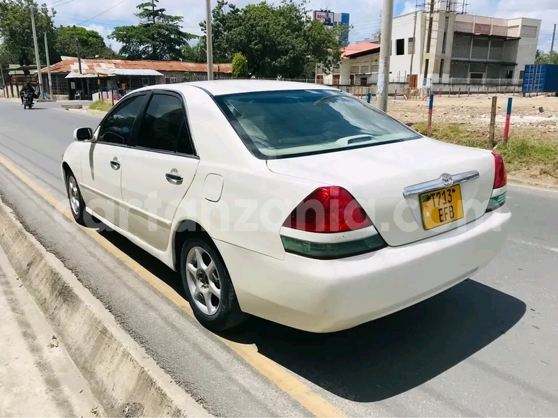 Big with watermark toyota mark ii dar es salaam dar es salaam 23613