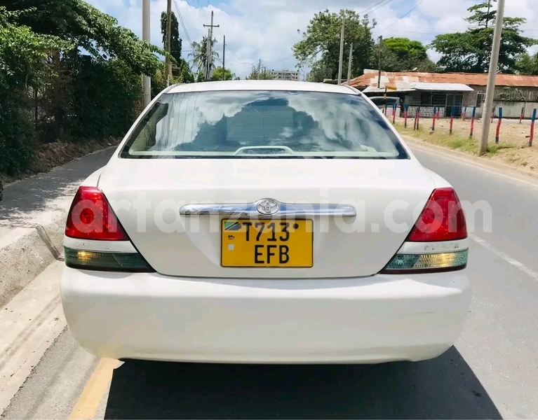 Big with watermark toyota mark ii dar es salaam dar es salaam 23613