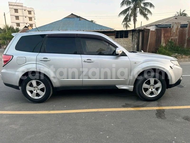 Big with watermark subaru forester dar es salaam dar es salaam 23614