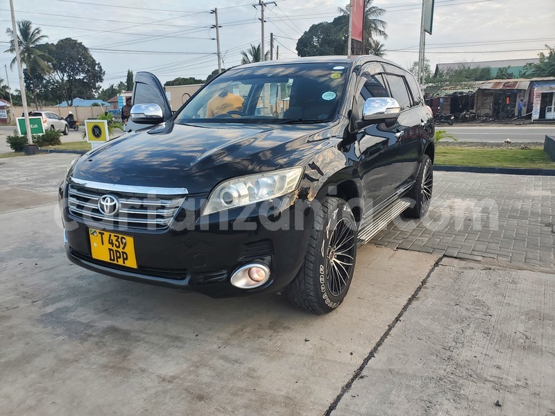 Big with watermark toyota vanguard dar es salaam dar es salaam 23616