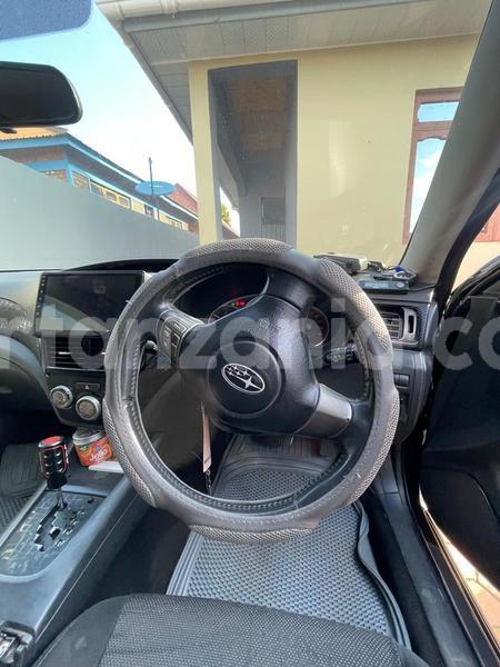 Big with watermark subaru impreza njombe njombe 23617