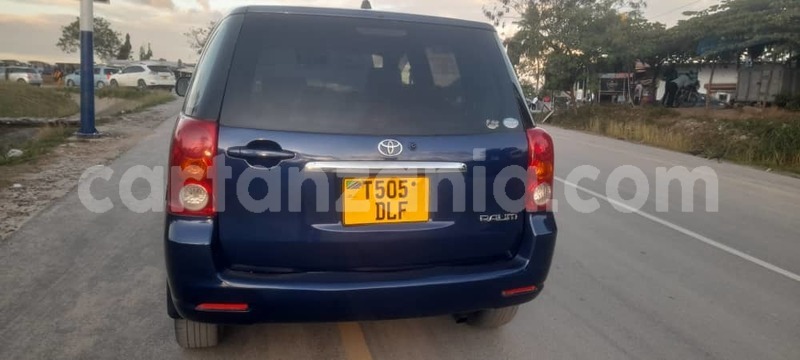 Big with watermark toyota raum dar es salaam dar es salaam 23619