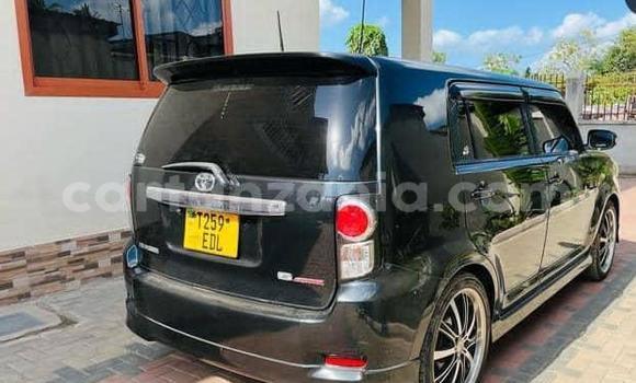 Buy Used Toyota Corolla Rumion Silver Car in Dar es Salaam in Dar es Salaam Buy Used Toyota Corolla Rumion Silver Car in Dar es Salaam in Dar es Salaam