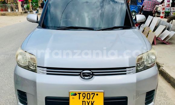 Nunua Ilio tumika Toyota Corolla Rumion Fedha Gari ndani ya Dar es Salaam nchini Dar es Salaam Nunua Ilio tumika Toyota Corolla Rumion Fedha Gari ndani ya Dar es Salaam nchini Dar es Salaam