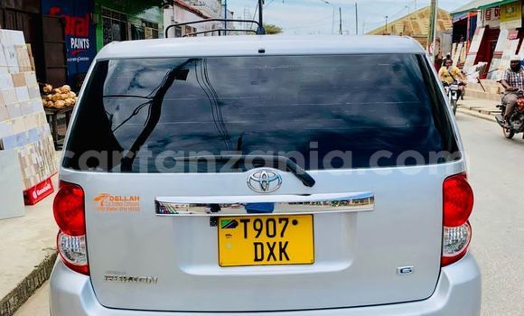 Nunua Ilio tumika Toyota Corolla Rumion Fedha Gari ndani ya Dar es Salaam nchini Dar es Salaam Nunua Ilio tumika Toyota Corolla Rumion Fedha Gari ndani ya Dar es Salaam nchini Dar es Salaam