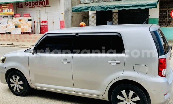 Nunua Ilio tumika Toyota Corolla Rumion Fedha Gari ndani ya Dar es Salaam nchini Dar es Salaam Nunua Ilio tumika Toyota Corolla Rumion Fedha Gari ndani ya Dar es Salaam nchini Dar es Salaam