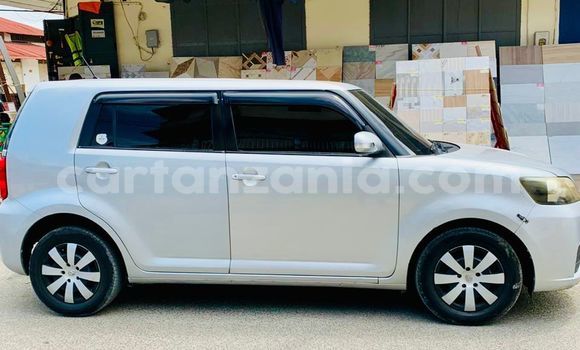 Nunua Ilio tumika Toyota Corolla Rumion Fedha Gari ndani ya Dar es Salaam nchini Dar es Salaam Nunua Ilio tumika Toyota Corolla Rumion Fedha Gari ndani ya Dar es Salaam nchini Dar es Salaam