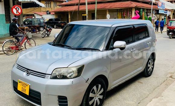 Nunua Ilio tumika Toyota Corolla Rumion Fedha Gari ndani ya Dar es Salaam nchini Dar es Salaam Nunua Ilio tumika Toyota Corolla Rumion Fedha Gari ndani ya Dar es Salaam nchini Dar es Salaam