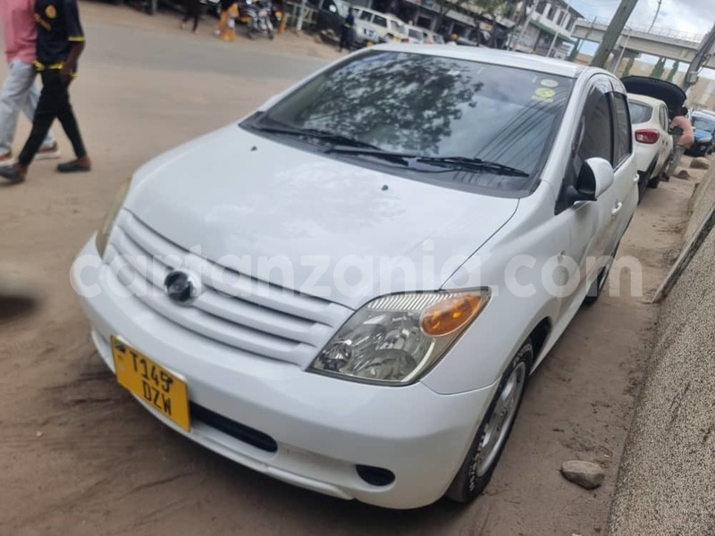 Big with watermark toyota ist dar es salaam dar es salaam 23625