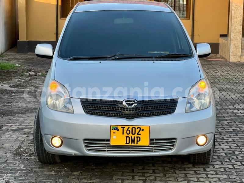 Big with watermark toyota spacio dar es salaam dar es salaam 23630