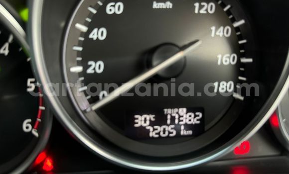 Buy Used Nissan Dualis Black Car in Dar es Salaam in Dar es Salaam Buy Used Nissan Dualis Black Car in Dar es Salaam in Dar es Salaam