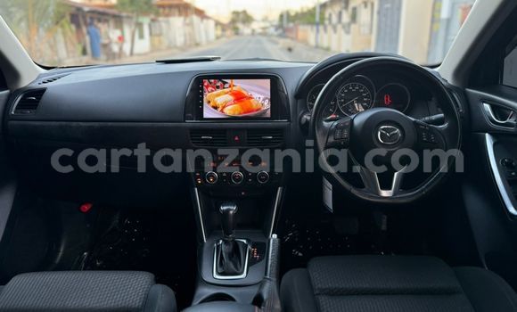 Buy Used Nissan Dualis Black Car in Dar es Salaam in Dar es Salaam Buy Used Nissan Dualis Black Car in Dar es Salaam in Dar es Salaam