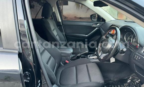 Buy Used Nissan Dualis Black Car in Dar es Salaam in Dar es Salaam Buy Used Nissan Dualis Black Car in Dar es Salaam in Dar es Salaam