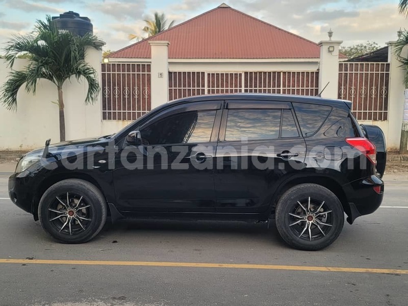 Big with watermark toyota rav4 dar es salaam dar es salaam 23642