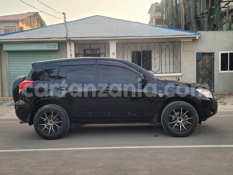 Big with watermark toyota rav4 dar es salaam dar es salaam 23642