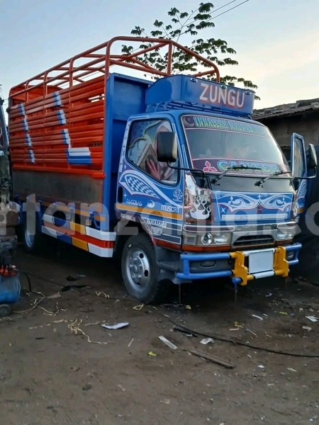 Big with watermark fso 125p dar es salaam dar es salaam 23646