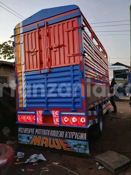 Big with watermark fso 125p dar es salaam dar es salaam 23646