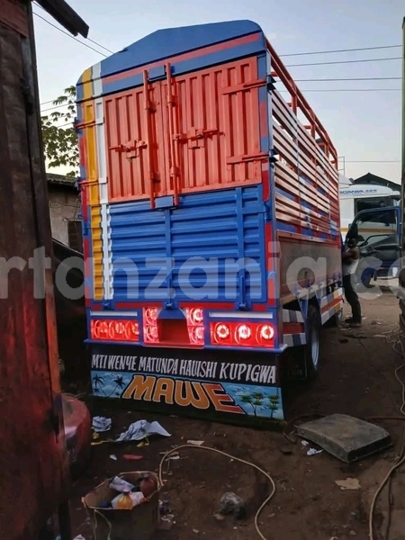 Big with watermark fso 125p dar es salaam dar es salaam 23646