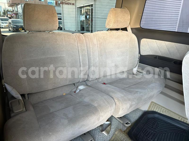 Big with watermark toyota alphard dar es salaam dar es salaam 23647