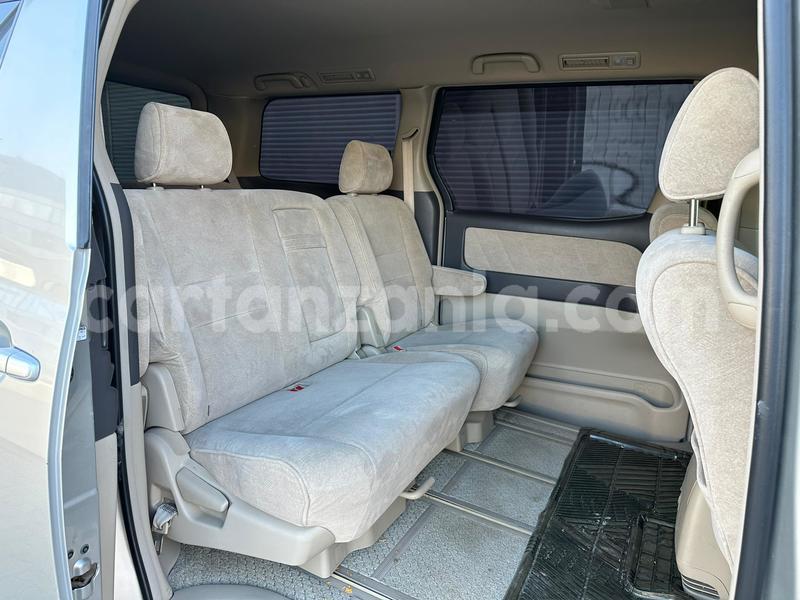 Big with watermark toyota alphard dar es salaam dar es salaam 23647