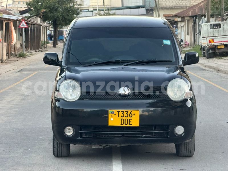 Big with watermark toyota sienta dar es salaam dar es salaam 23650