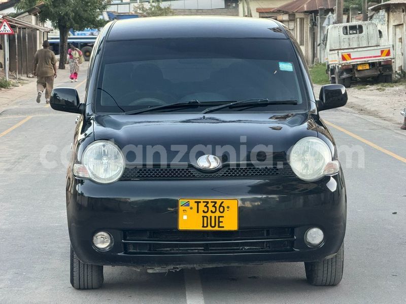 Big with watermark toyota sienta dar es salaam dar es salaam 23650