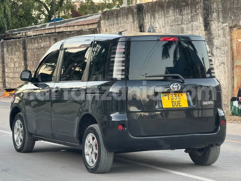 Big with watermark toyota sienta dar es salaam dar es salaam 23650