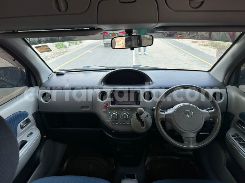 Big with watermark toyota sienta dar es salaam dar es salaam 23650