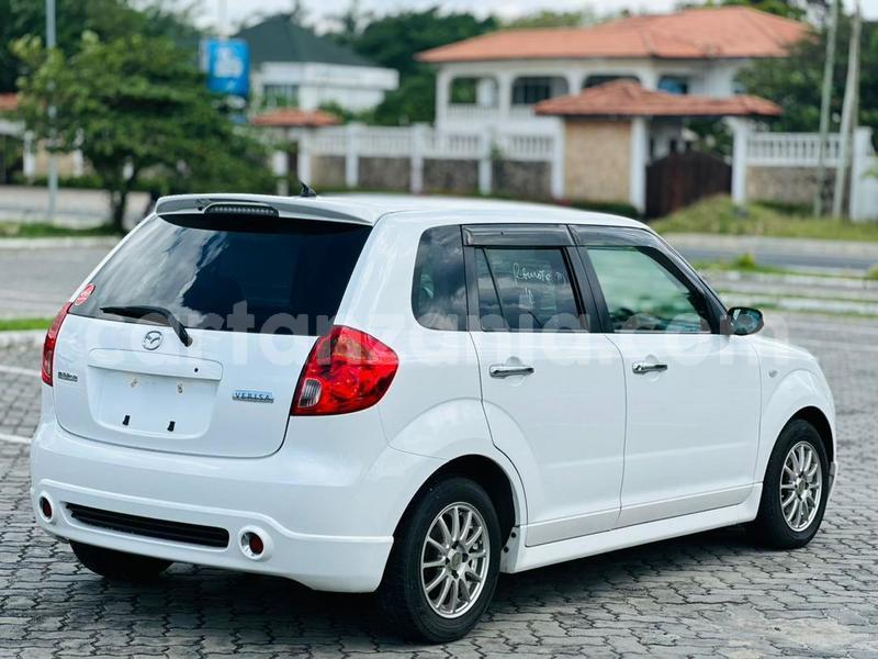 Big with watermark mazda mazda premacy dar es salaam dar es salaam 23653