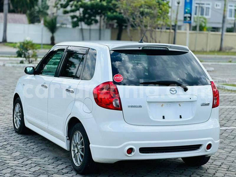 Big with watermark mazda mazda premacy dar es salaam dar es salaam 23653