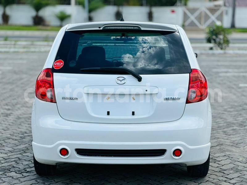 Big with watermark mazda mazda premacy dar es salaam dar es salaam 23653