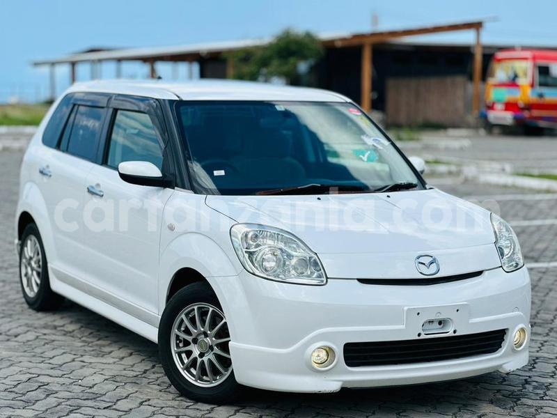 Big with watermark mazda mazda premacy dar es salaam dar es salaam 23653