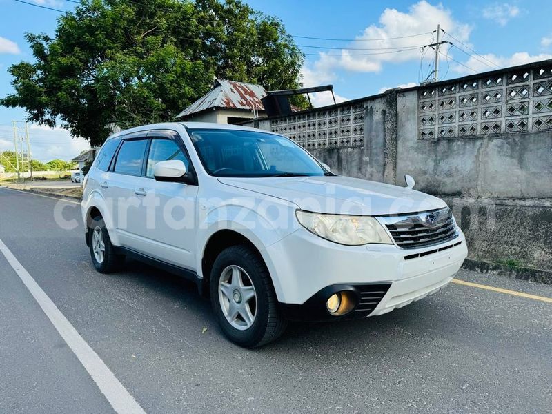 Big with watermark subaru forester dar es salaam dar es salaam 23657