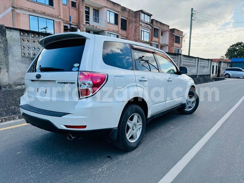 Big with watermark subaru forester dar es salaam dar es salaam 23657