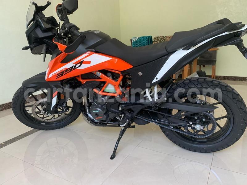 Big with watermark ktm duke arusha arusha 23659