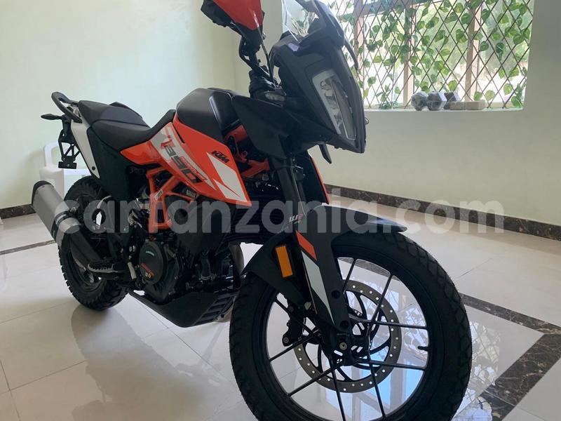 Big with watermark ktm duke arusha arusha 23659