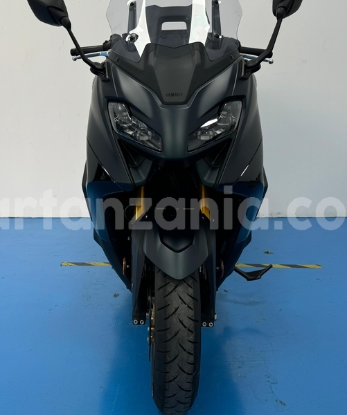 Big with watermark yamaha tmax arusha arusha 23661