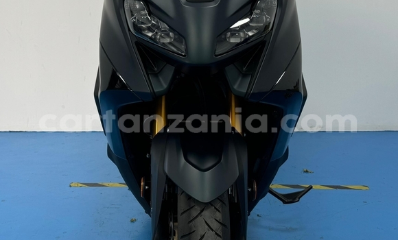 Buy Used Yamaha TMAX Black Bike in Arusha in Arusha Buy Used Yamaha TMAX Black Bike in Arusha in Arusha
