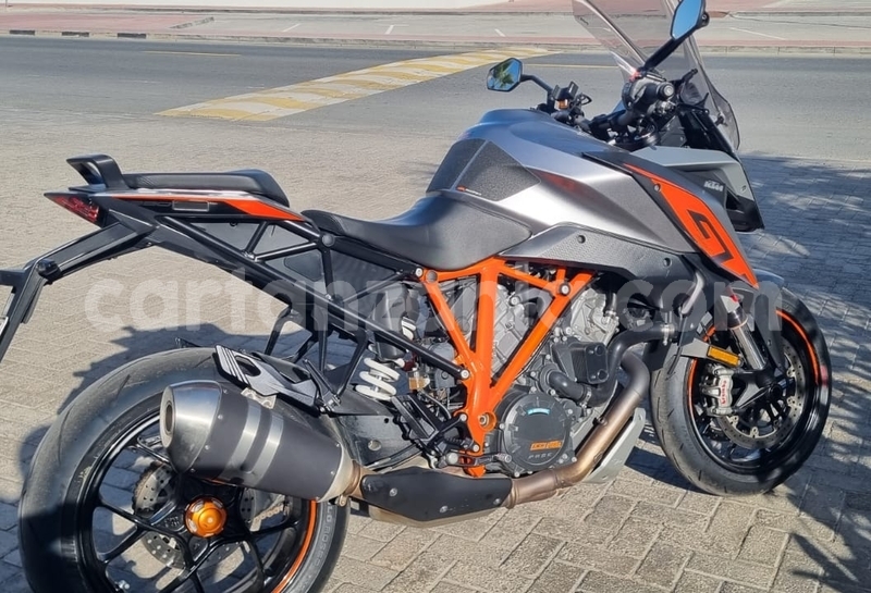 Big with watermark ktm superduke arusha arusha 23662