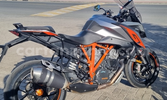 Buy Used KTM SuperDuke Other Bike in Arusha in Arusha Buy Used KTM SuperDuke Other Bike in Arusha in Arusha