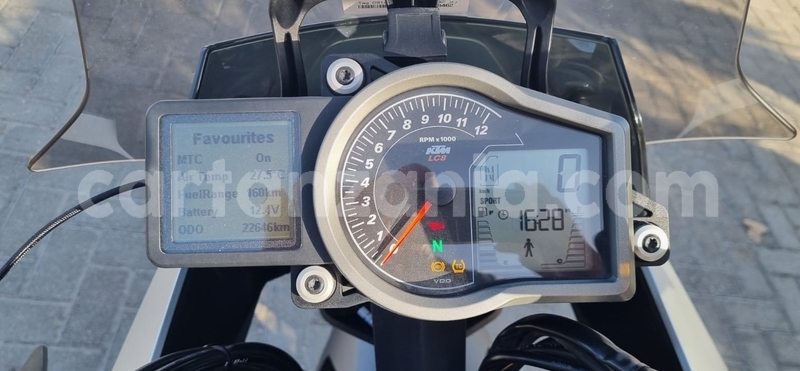 Big with watermark ktm superduke arusha arusha 23662