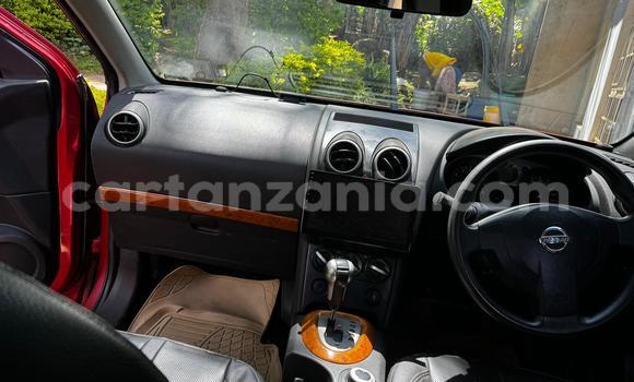 Buy Used Nissan Dualis Other Car in Dar es Salaam in Dar es Salaam Buy Used Nissan Dualis Other Car in Dar es Salaam in Dar es Salaam