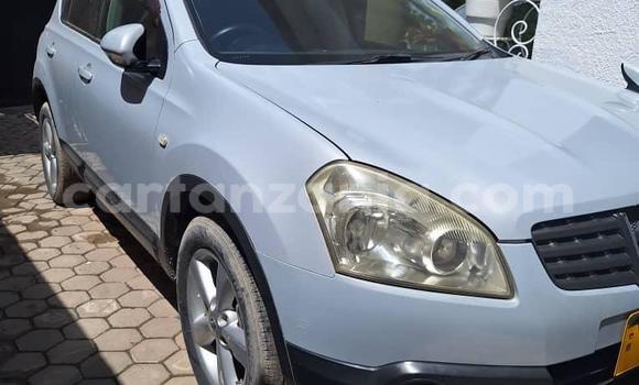 Buy Used Nissan Dualis Other Car in Dar es Salaam in Dar es Salaam Buy Used Nissan Dualis Other Car in Dar es Salaam in Dar es Salaam