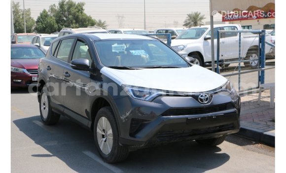 Nunua Imported Toyota RAV4 Nyingine Gari ndani ya Import - Dubai nchini Arusha Nunua Imported Toyota RAV4 Nyingine Gari ndani ya Import - Dubai nchini Arusha